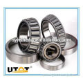 2014 hot sale high speed low noise tapered roller bearing 32044/YB2